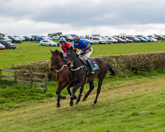 Race 6 - Maiden  (4 of 114)