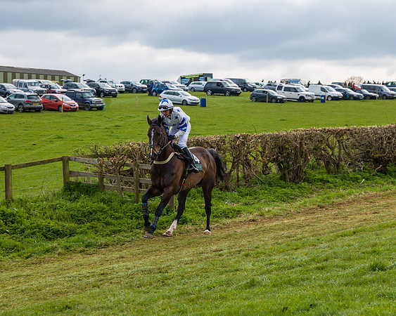 Race 6 - Maiden  (6 of 114)