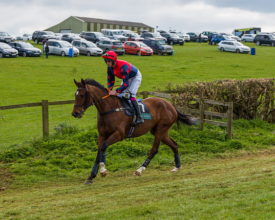 Race 6 - Maiden  (9 of 114)