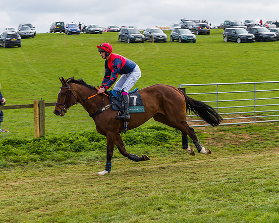 Race 6 - Maiden  (10 of 114)