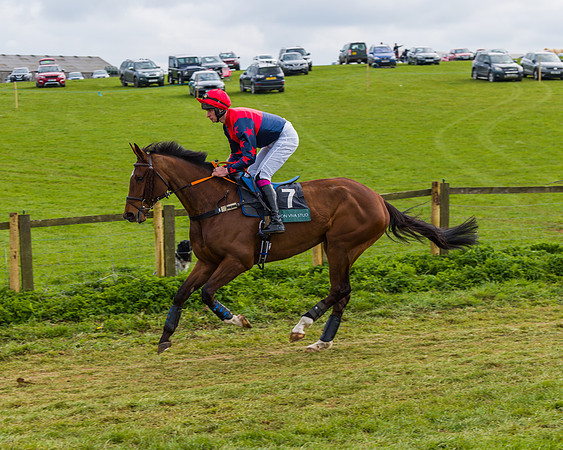 Race 6 - Maiden  (11 of 114)