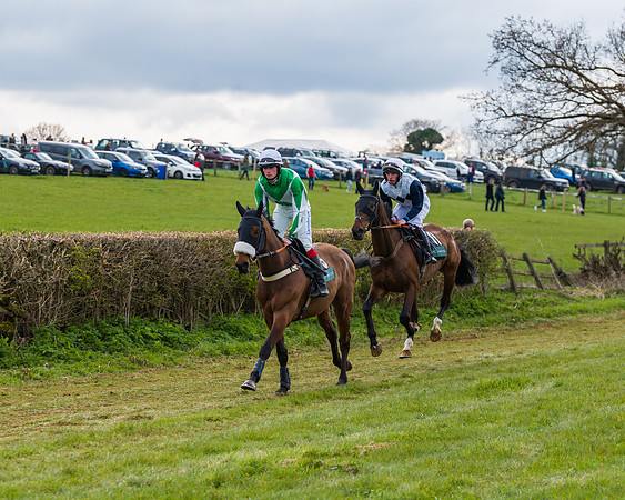 Race 6 - Maiden  (12 of 114)