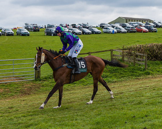 Race 6 - Maiden  (13 of 114)