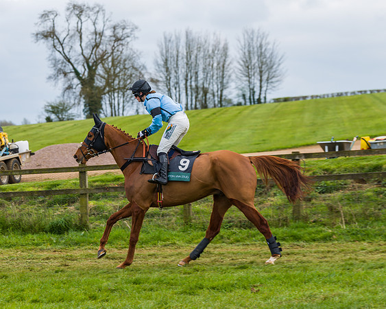 Race 6 - Maiden  (15 of 114)