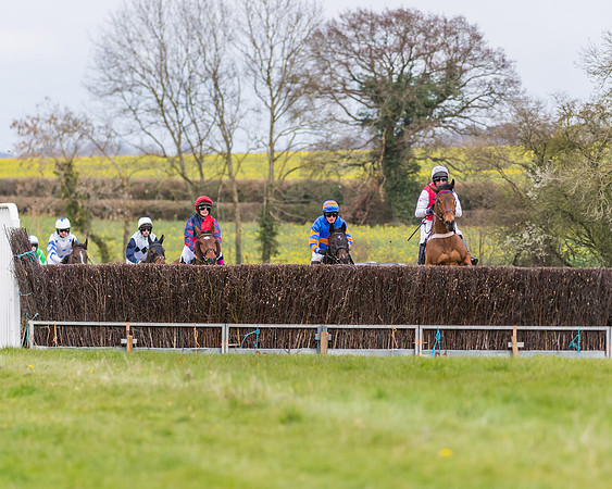 Race 6 - Maiden  (18 of 114)