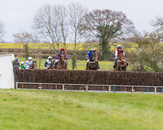 Race 6 - Maiden  (20 of 114)