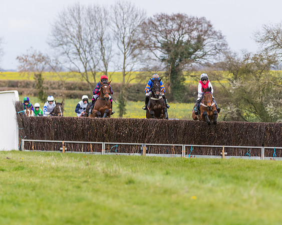 Race 6 - Maiden  (21 of 114)