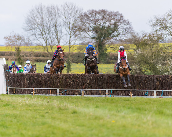 Race 6 - Maiden  (22 of 114)