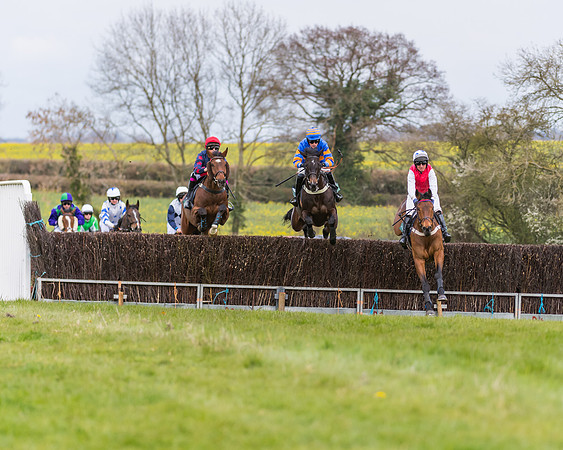Race 6 - Maiden  (23 of 114)