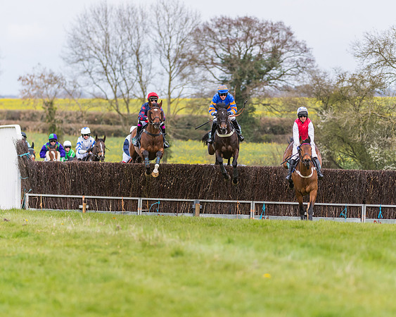 Race 6 - Maiden  (24 of 114)