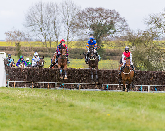 Race 6 - Maiden  (25 of 114)