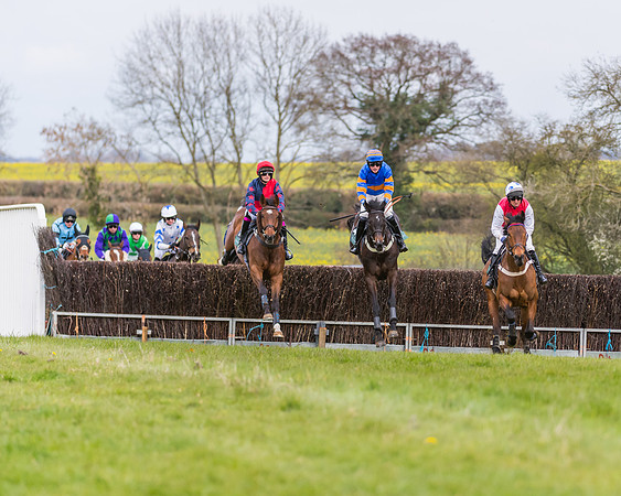 Race 6 - Maiden  (26 of 114)