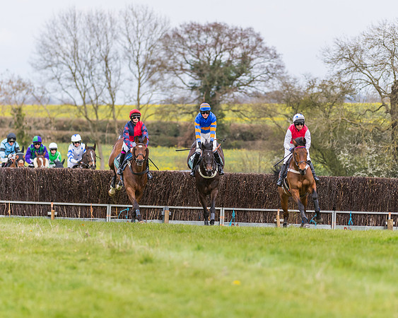 Race 6 - Maiden  (27 of 114)