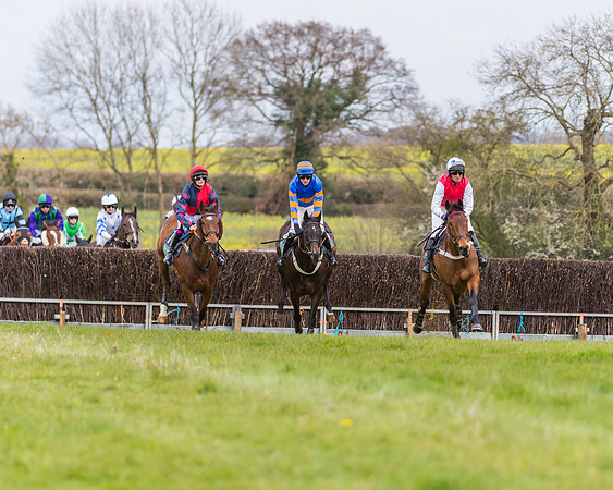 Race 6 - Maiden  (28 of 114)