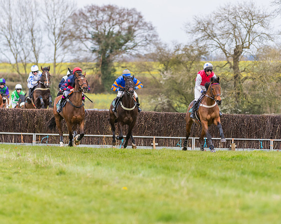 Race 6 - Maiden  (29 of 114)