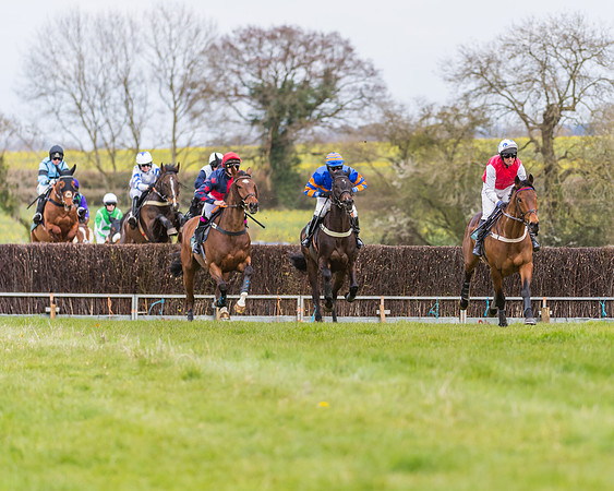 Race 6 - Maiden  (30 of 114)