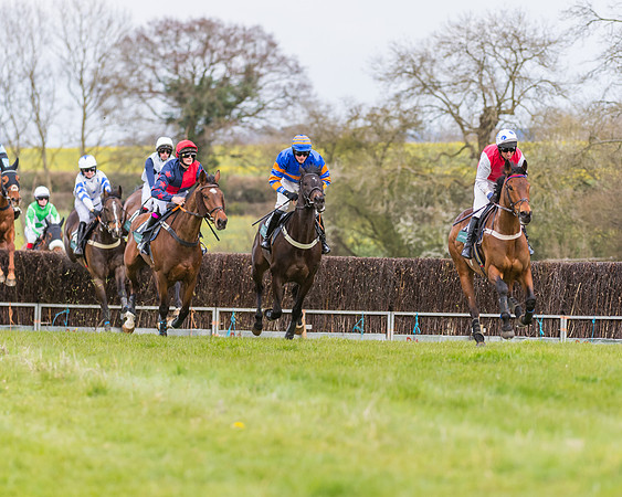 Race 6 - Maiden  (32 of 114)