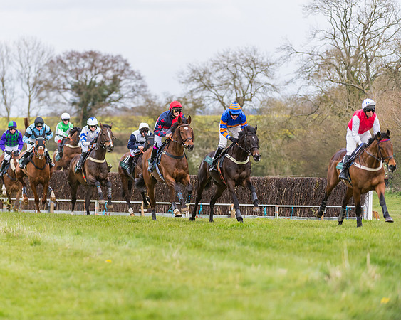 Race 6 - Maiden  (33 of 114)