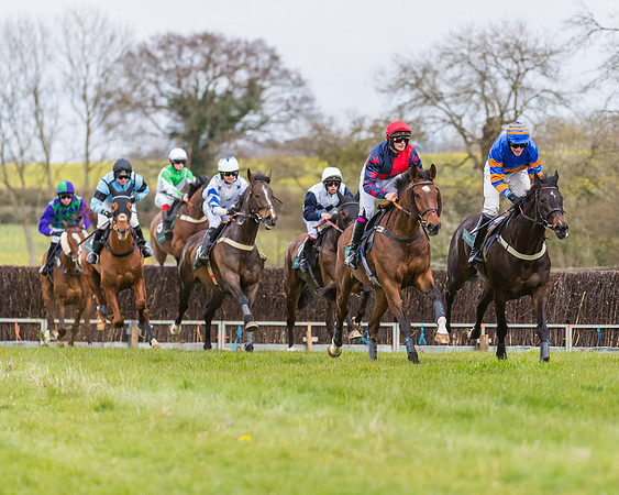 Race 6 - Maiden  (34 of 114)