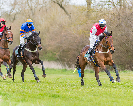 Race 6 - Maiden  (35 of 114)