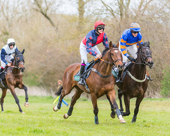 Race 6 - Maiden  (36 of 114)