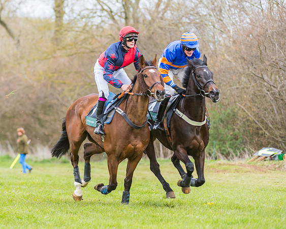 Race 6 - Maiden  (37 of 114)