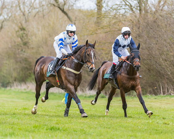 Race 6 - Maiden  (38 of 114)