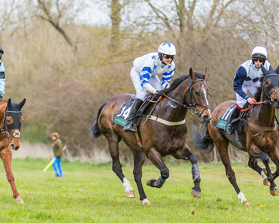 Race 6 - Maiden  (40 of 114)