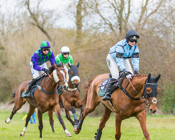 Race 6 - Maiden  (41 of 114)