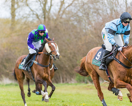 Race 6 - Maiden  (42 of 114)
