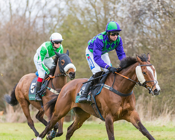 Race 6 - Maiden  (43 of 114)