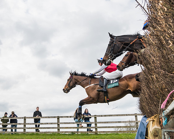 Race 6 - Maiden  (44 of 114)