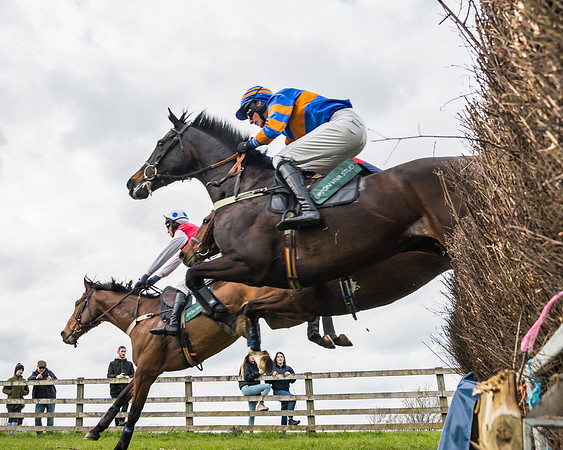 Race 6 - Maiden  (45 of 114)