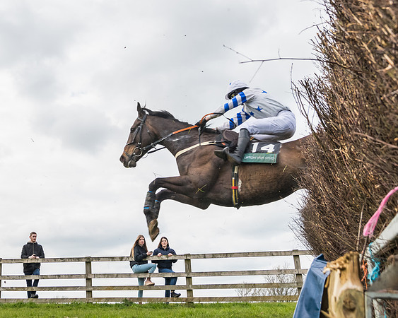 Race 6 - Maiden  (47 of 114)