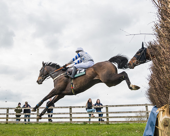 Race 6 - Maiden  (48 of 114)