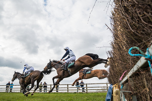 Race 6 - Maiden  (49 of 114)