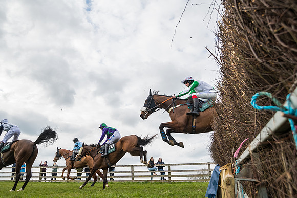 Race 6 - Maiden  (50 of 114)