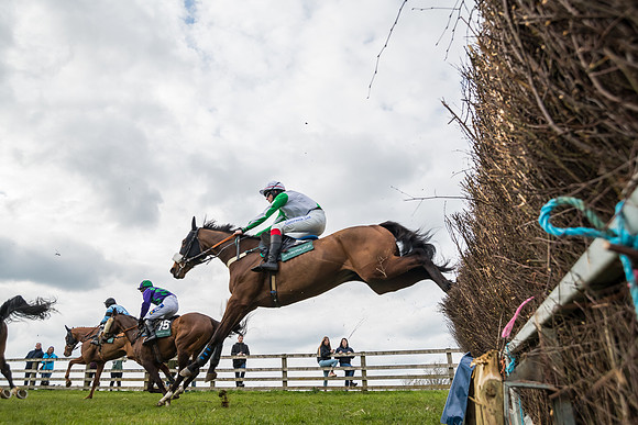 Race 6 - Maiden  (51 of 114)