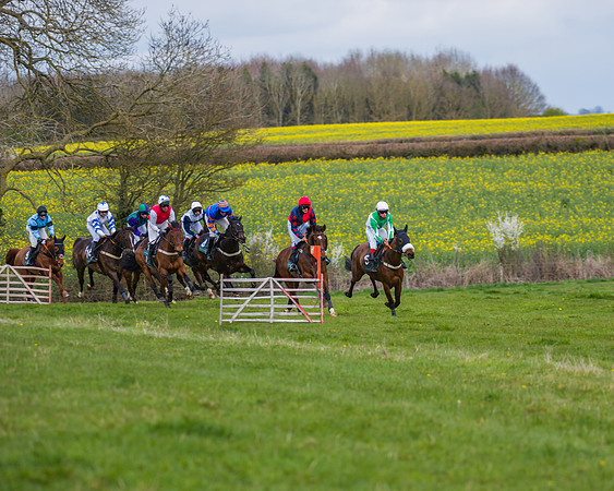 Race 6 - Maiden  (52 of 114)