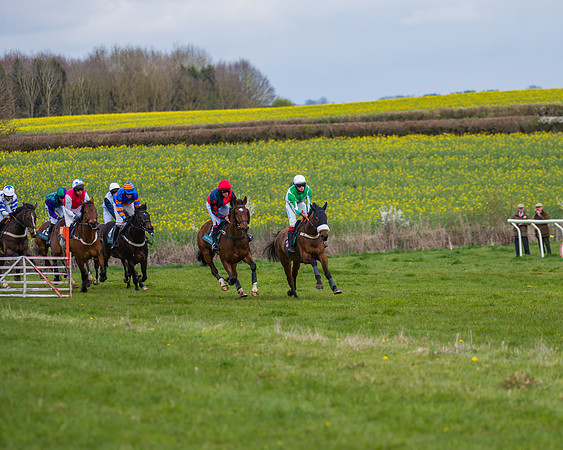 Race 6 - Maiden  (54 of 114)