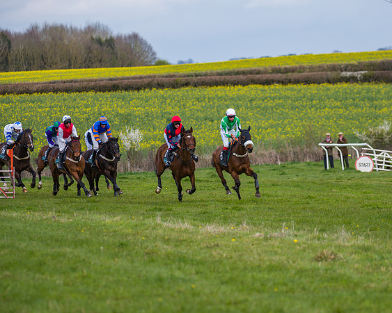Race 6 - Maiden  (55 of 114)