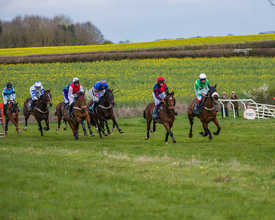 Race 6 - Maiden  (56 of 114)