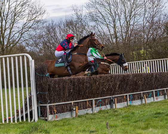 Race 6 - Maiden  (58 of 114)