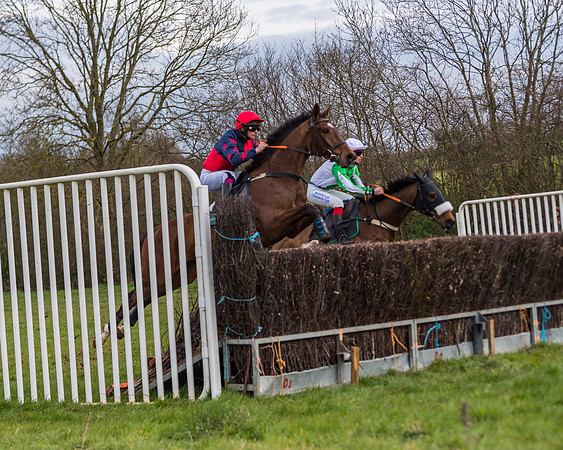 Race 6 - Maiden  (57 of 114)