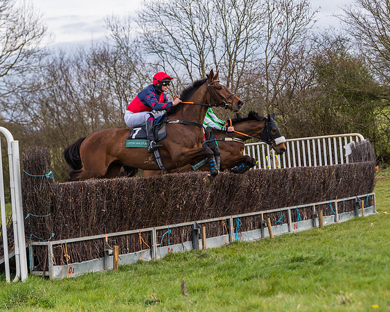 Race 6 - Maiden  (59 of 114)