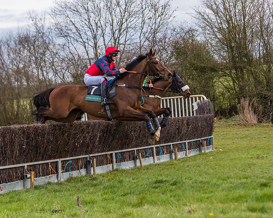 Race 6 - Maiden  (60 of 114)