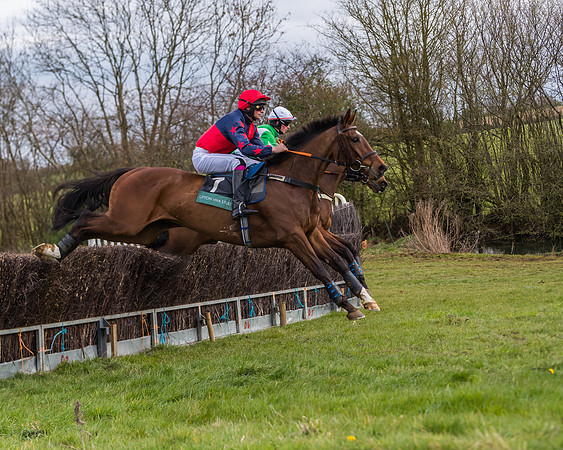 Race 6 - Maiden  (61 of 114)