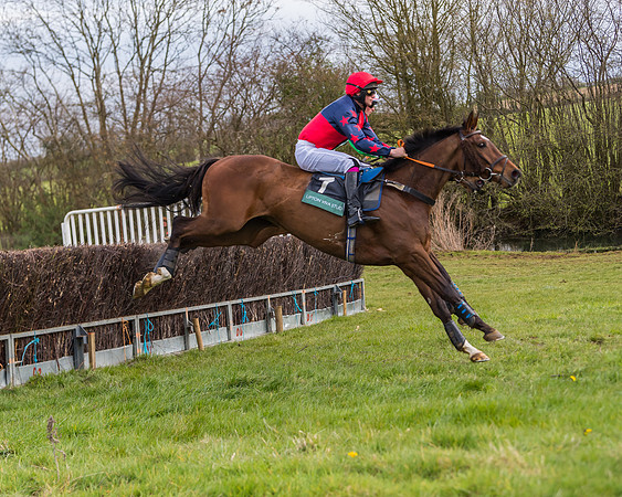 Race 6 - Maiden  (62 of 114)