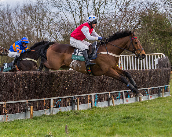 Race 6 - Maiden  (64 of 114)