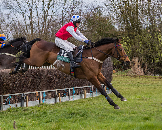 Race 6 - Maiden  (65 of 114)